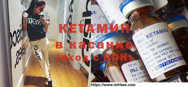 МДПВ Белоозёрский
