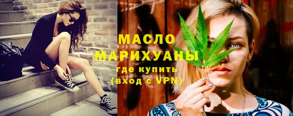 mix Богородицк