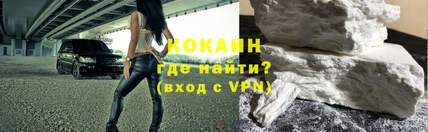 mix Богородицк