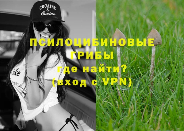 МДПВ Белоозёрский